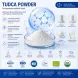 What Is TUDCA Powder and How Does It Work for Liver Health? What Is TUDCA Powder and How Does It Work for Liver Health?